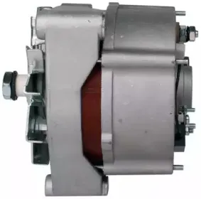 powermax-89213840